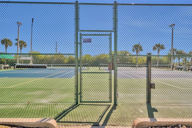 440 BOUCHELLE DRIVE 302, New Smyrna Beach, FL 32169