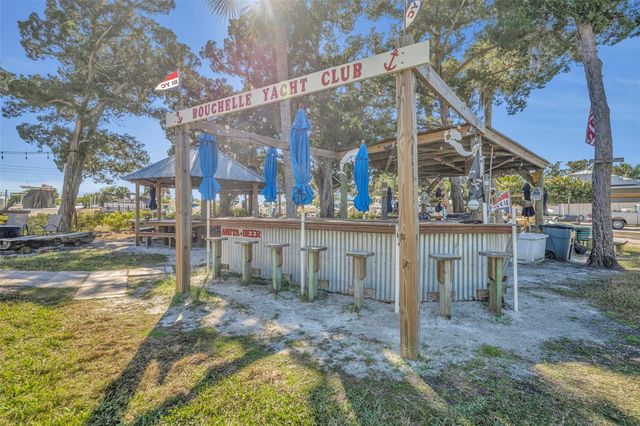 440 BOUCHELLE DRIVE 302, New Smyrna Beach, FL 32169