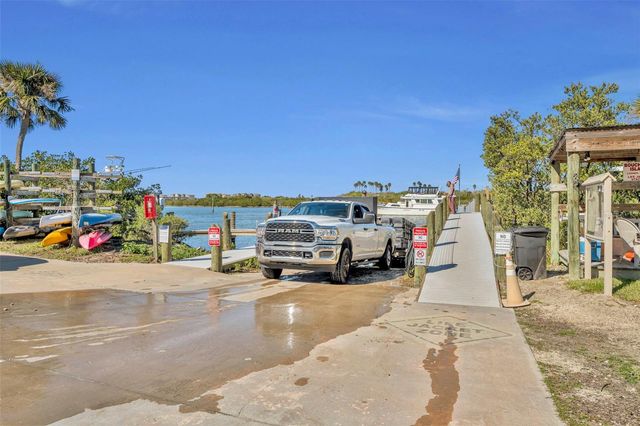440 BOUCHELLE DRIVE 302, New Smyrna Beach, FL 32169