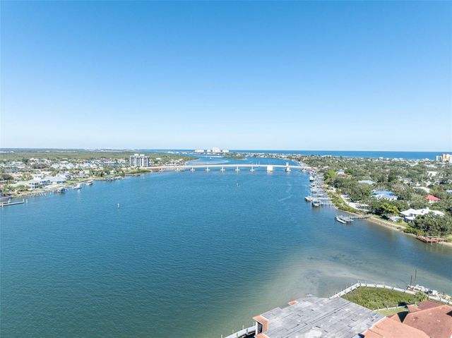 440 BOUCHELLE DRIVE 302, New Smyrna Beach, FL 32169