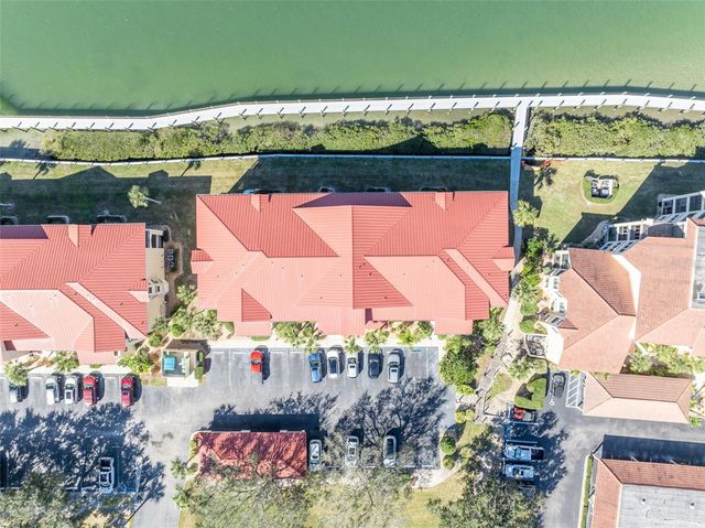 440 BOUCHELLE DRIVE 302, New Smyrna Beach, FL 32169