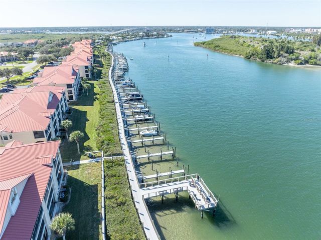 440 BOUCHELLE DRIVE 302, New Smyrna Beach, FL 32169