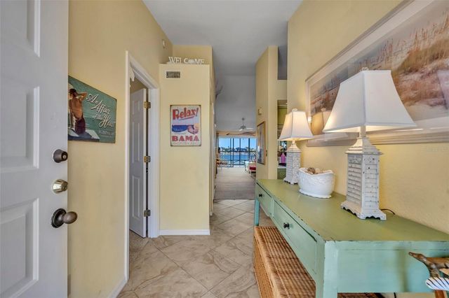 440 BOUCHELLE DRIVE 302, New Smyrna Beach, FL 32169