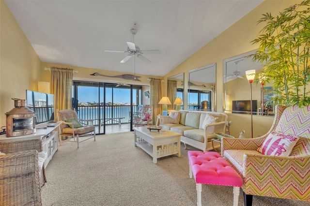 440 BOUCHELLE DRIVE 302, New Smyrna Beach, FL 32169