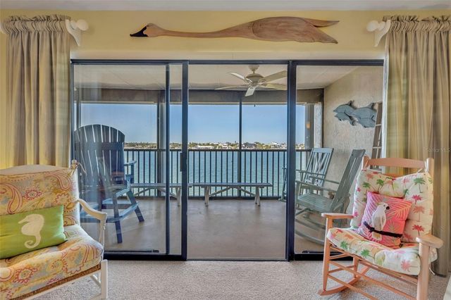 440 BOUCHELLE DRIVE 302, New Smyrna Beach, FL 32169