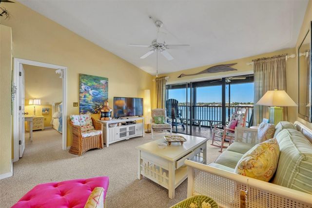 440 BOUCHELLE DRIVE 302, New Smyrna Beach, FL 32169