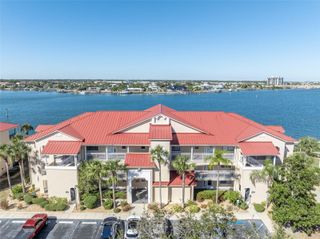 440 BOUCHELLE DRIVE 302, New Smyrna Beach, FL 32169