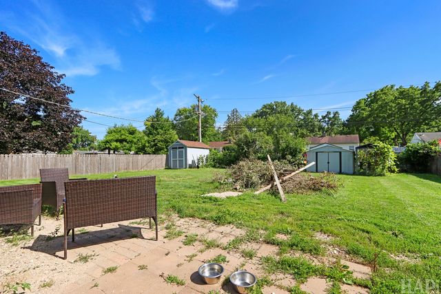 509 Rand Drive, Mchenry, IL 60051