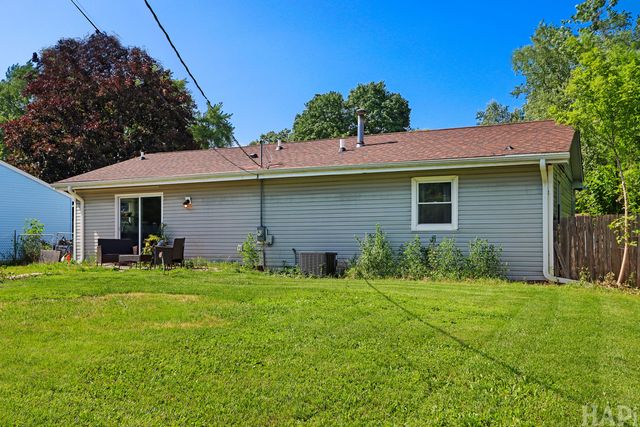 509 Rand Drive, Mchenry, IL 60051