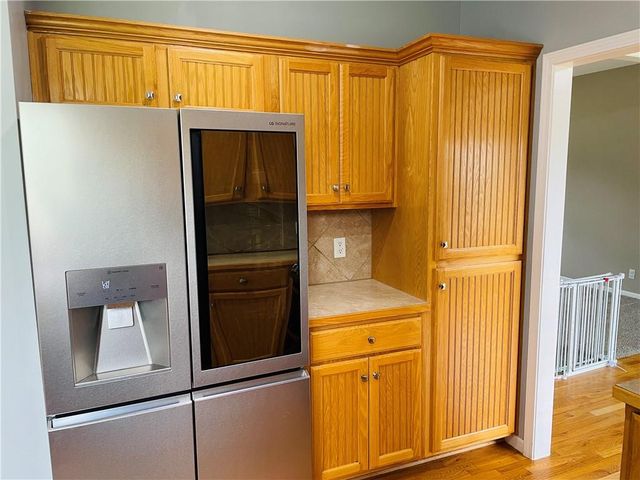 3809 Clayton Drive, Leavenworth, KS 66048
