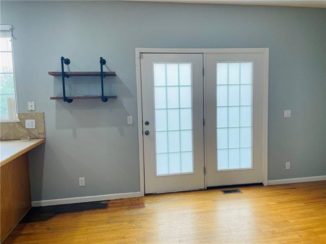 3809 Clayton Drive, Leavenworth, KS 66048