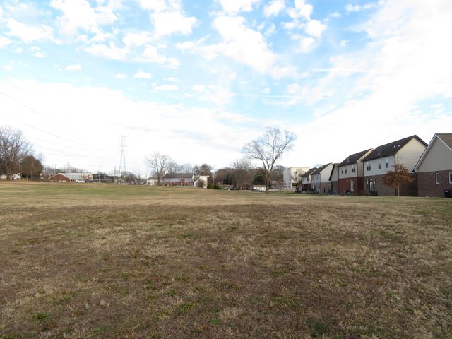 0 Donelson Pike, Nashville, TN 37214