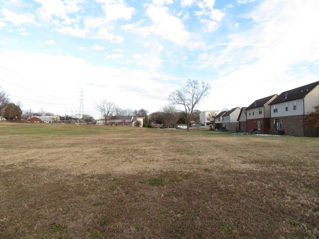 0 Donelson Pike, Nashville, TN 37214