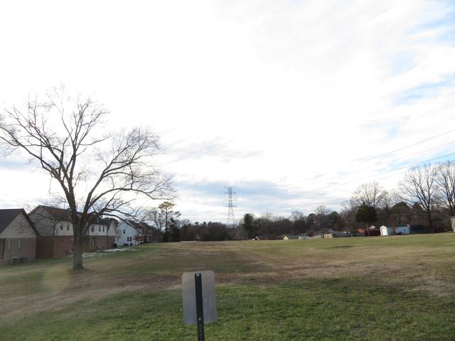 0 Donelson Pike, Nashville, TN 37214