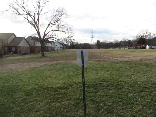 0 Donelson Pike, Nashville, TN 37214