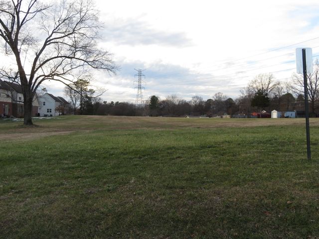 0 Donelson Pike, Nashville, TN 37214