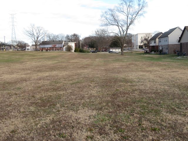 0 Donelson Pike, Nashville, TN 37214