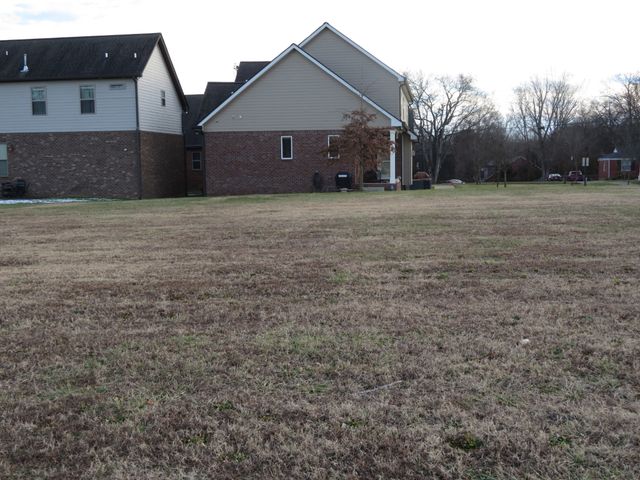 0 Donelson Pike, Nashville, TN 37214