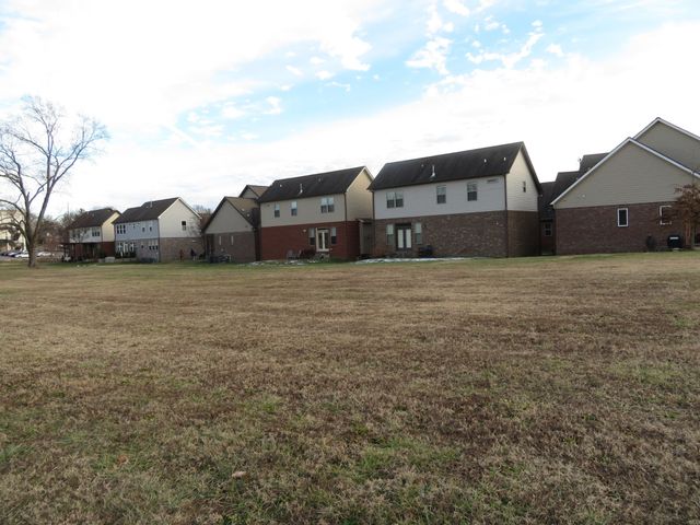 0 Donelson Pike, Nashville, TN 37214