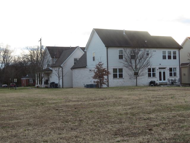 0 Donelson Pike, Nashville, TN 37214