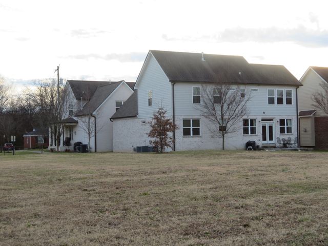 0 Donelson Pike, Nashville, TN 37214