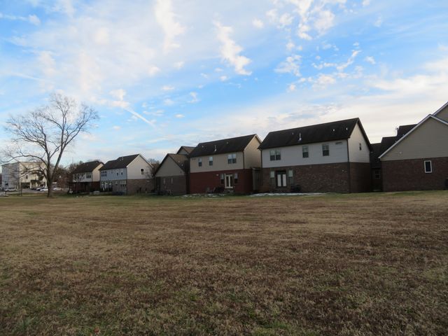 0 Donelson Pike, Nashville, TN 37214