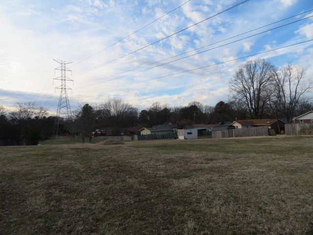 0 Donelson Pike, Nashville, TN 37214