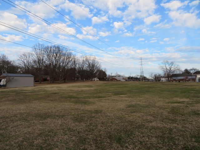 0 Donelson Pike, Nashville, TN 37214