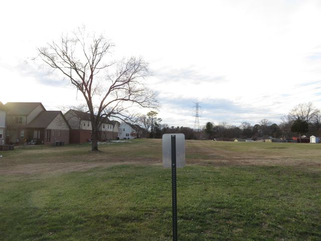 0 Donelson Pike, Nashville, TN 37214