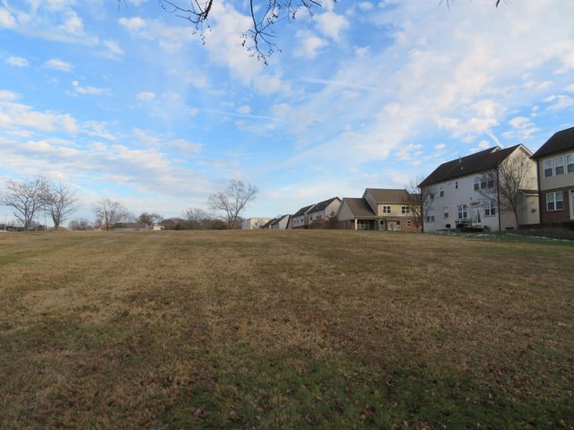 0 Donelson Pike, Nashville, TN 37214