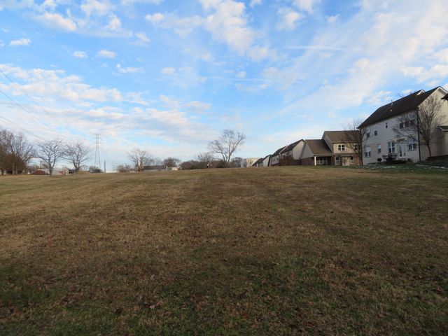 0 Donelson Pike, Nashville, TN 37214