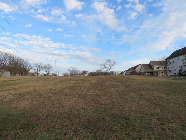 0 Donelson Pike, Nashville, TN 37214