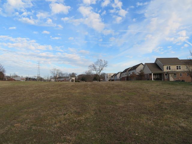 0 Donelson Pike, Nashville, TN 37214