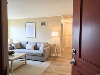 528 Anita Street 59, Chula Vista, CA 91911