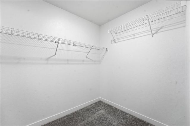 1312 SE Windbreak Drive, Lee's Summit, MO 64081