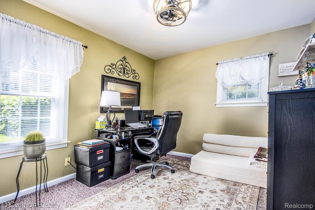 4234 Atkins Road, Port Huron Charter Township, MI 48060