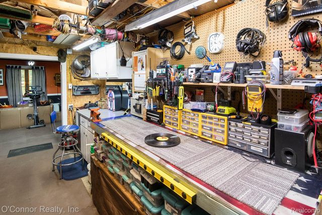 4234 Atkins Road, Port Huron Charter Township, MI 48060