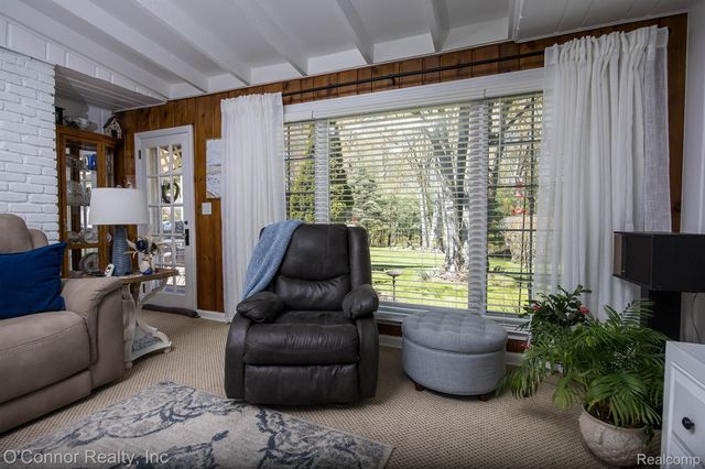 4234 Atkins Road, Port Huron Charter Township, MI 48060