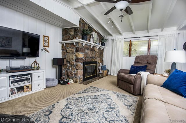 4234 Atkins Road, Port Huron Charter Township, MI 48060