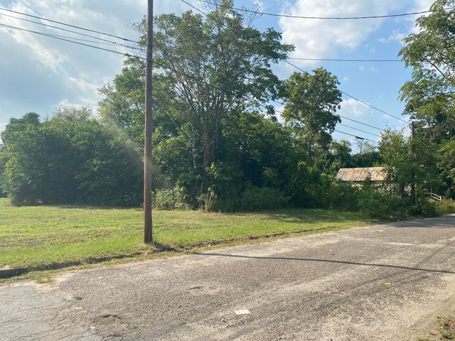 1434 Okeefe Lane, Augusta, GA 30901