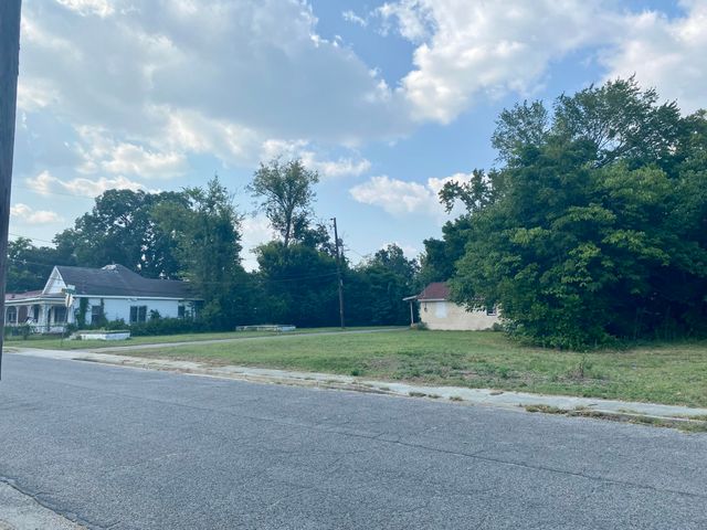 1434 Okeefe Lane, Augusta, GA 30901