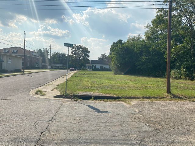 1434 Okeefe Lane, Augusta, GA 30901