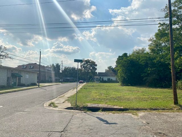 1434 Okeefe Lane, Augusta, GA 30901