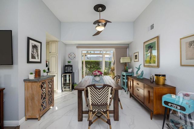 6071 Hazeltine Plaza, Palm Springs, CA 92264