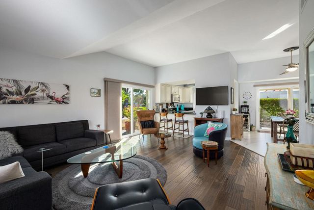 6071 Hazeltine Plaza, Palm Springs, CA 92264