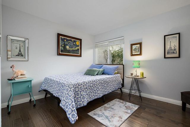 6071 Hazeltine Plaza, Palm Springs, CA 92264