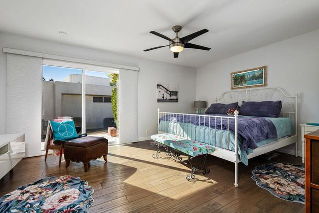 6071 Hazeltine Plaza, Palm Springs, CA 92264