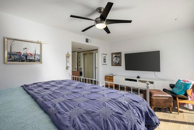 6071 Hazeltine Plaza, Palm Springs, CA 92264