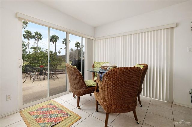 803 Nada Drive, Alamo, TX 78516