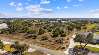 1057 Provence Pl, New Braunfels, TX 78132